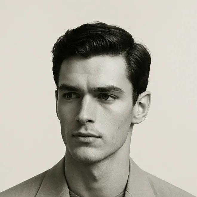 Арман Б., Петропавловск