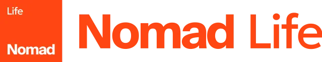 Nomad Life